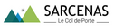 Sarcenas