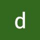 Avatar von dhoppensack