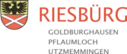 Riesbürg