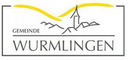 Wurmlingen