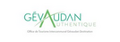 Logo Gévaudan