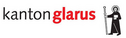 Glarus