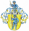 Grebenau