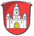 Логотип Herleshausen