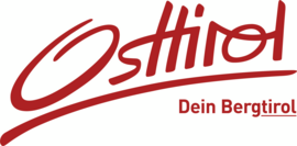 Logo Langlaufregion Osttirol
