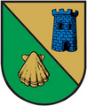 Logo Lassing