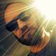Avatar z Ruben de Winther