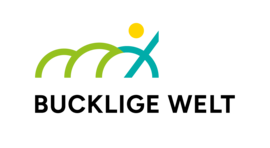 Logo Katzelsdorf