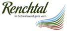 Logotip Oberkirch