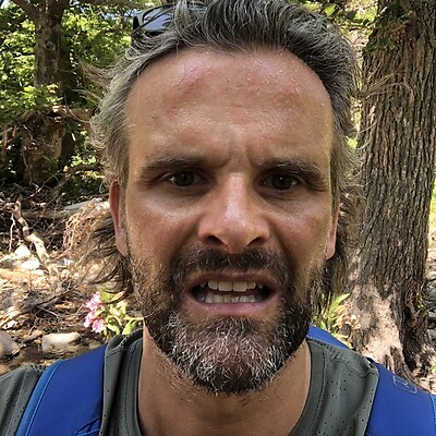 Avatar von MichaelSchroeckenfuchs
