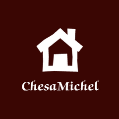 Logo Chesa Michel