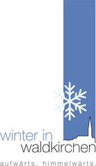 Logo Waldkirchen