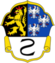 Haßloch