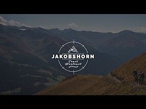 supertrail.guide Davos - Trail Portrait Jakobshorn