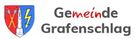 Logotyp Grafenschlag