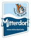 Logotyp Mitterdorf - Mitterfirmansreut