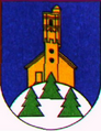 Logotip Atzesberg