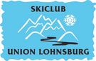 Logo Stelzen / Lohnsburg am Kobernaußerwald