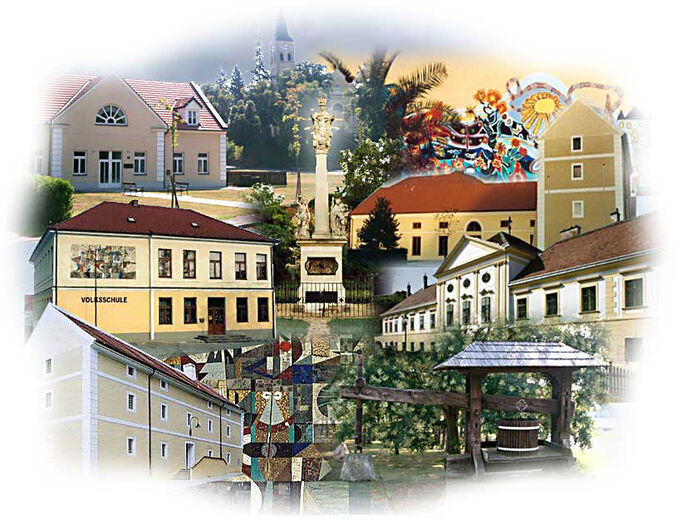 Ebenthal