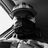 Avatar de Chris Stoxreiter