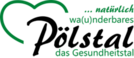 Logotip Oberzeiring / Pölstal