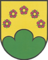 Logo Altenberg bei Linz