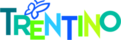 Logotip Trentino