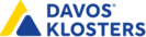 Logotyp