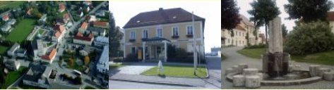 Niederneukirchen