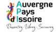 Pays d'Issoire