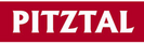 Логотип Pitztal