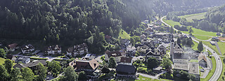 Waldbach-Mönichwald