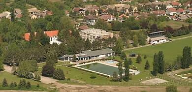Kneževi Vinogradi