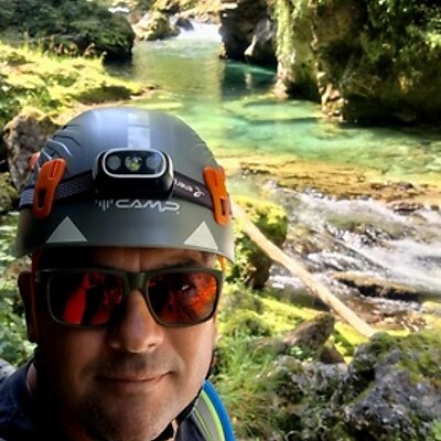 Avatar de Davor  Umag City Croatia.??