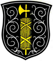 Logó Legau