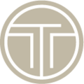 Logotyp Hotel Tannenberg