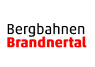 Logotyp