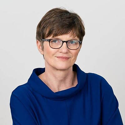 Avatar de la Eva Schweng