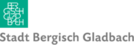 Logotip Bergisch Gladbach
