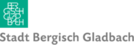 Logó Bergisch Gladbach