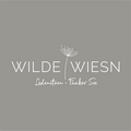 Logotip Wilde Wiesn