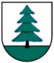 Herrenschwand