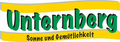 Logo Unternberg 2013 (GoPro am Katschberg)