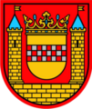 Logotyp Plettenberg