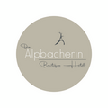 Logo Hotel Die Alpbacherin