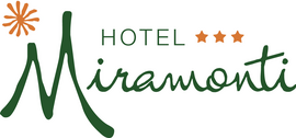 Logo Hotel Miramonti