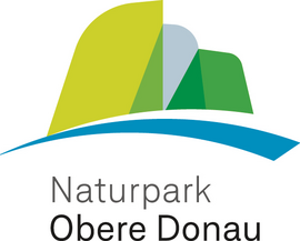 Logotipo Neuhausen ob Eck