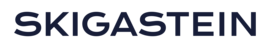 Logo Bad Gastein - Sportgastein - Skigastein / Ski amade