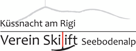 Logo Seebodenalp