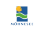 Möhnesee